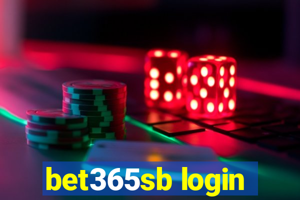 bet365sb login